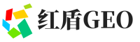 沙雅县红盾GEO
